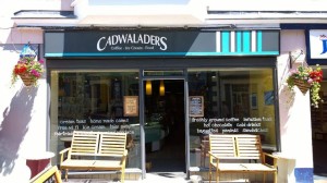 Cadwaladers 